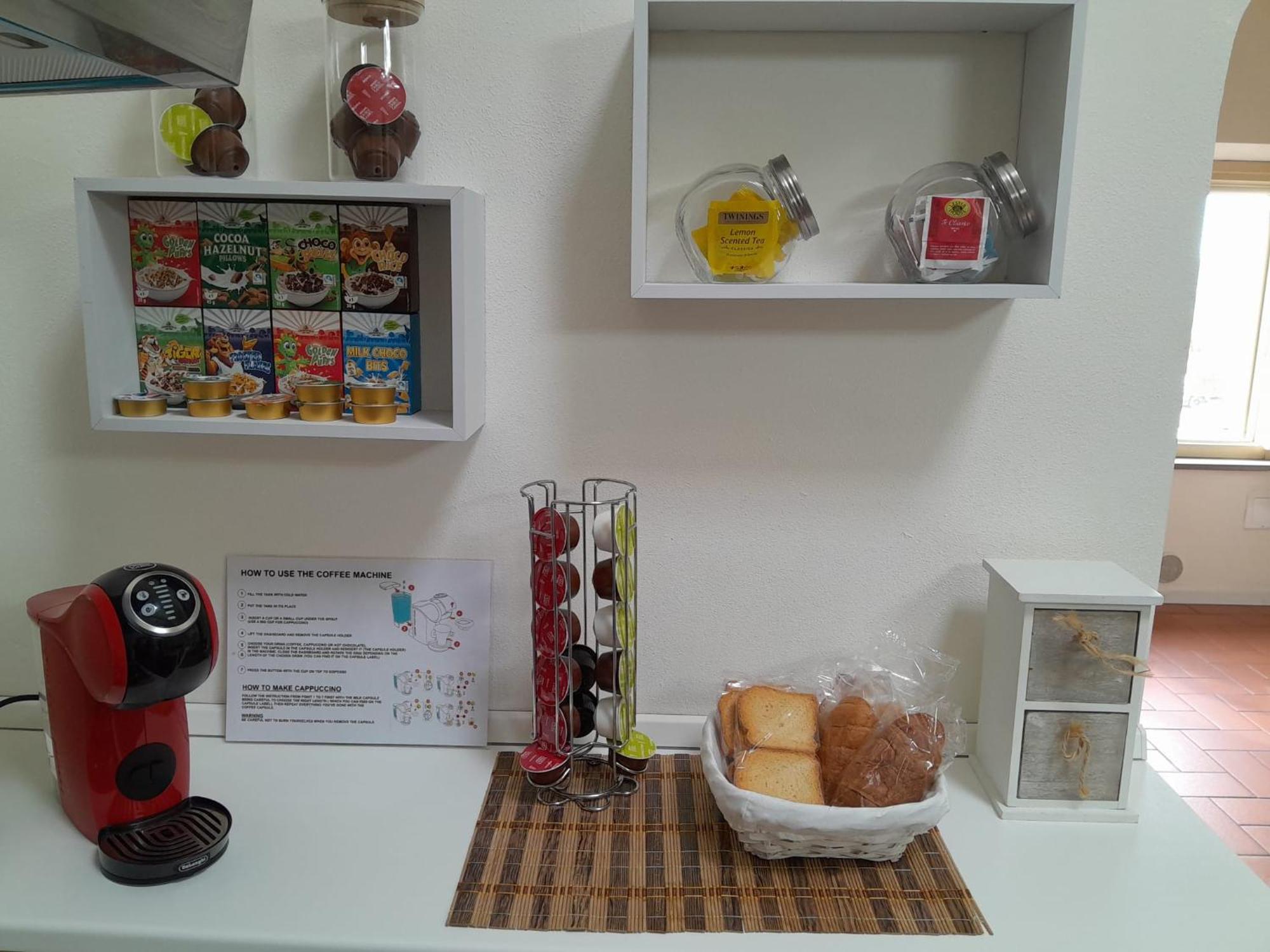 Appartement La Casa Di Fre à Pise Extérieur photo
